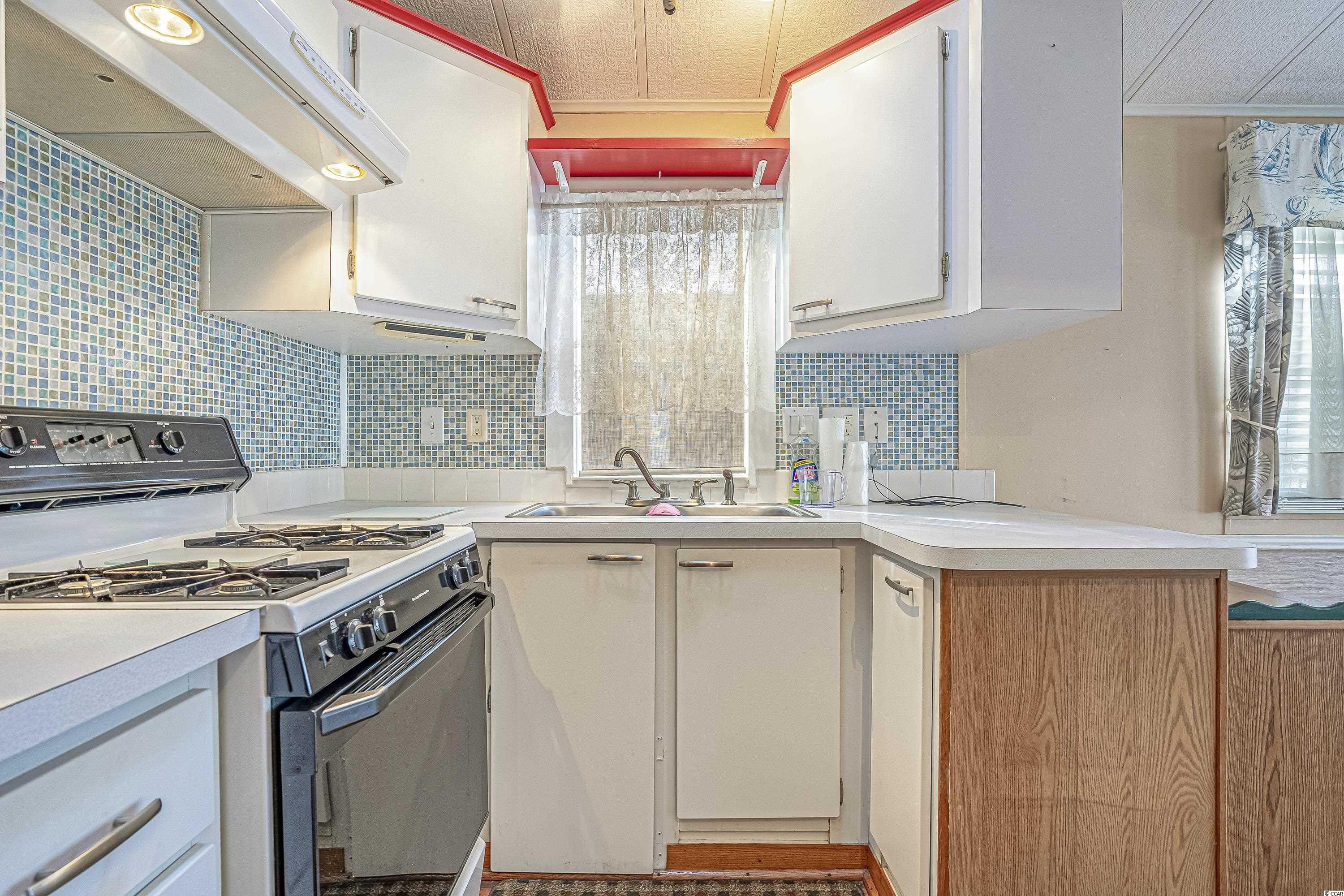 94 Little River Neck Road North Myrtle Beach, SC 29582 - Photo 11 of 30 Gallery Image 11