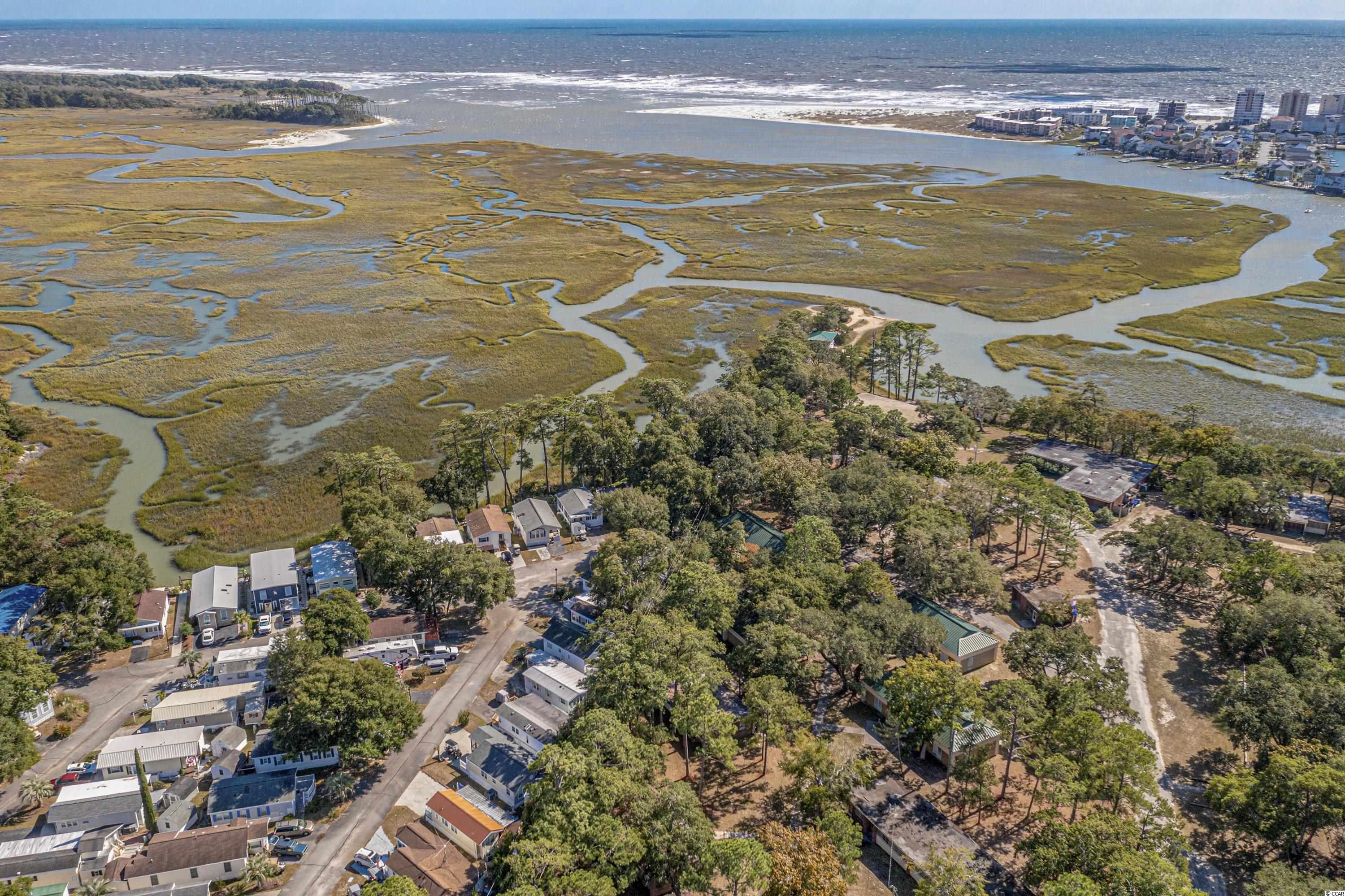94 Little River Neck Road North Myrtle Beach, SC 29582 - Photo 23 of 30 Gallery Image 23