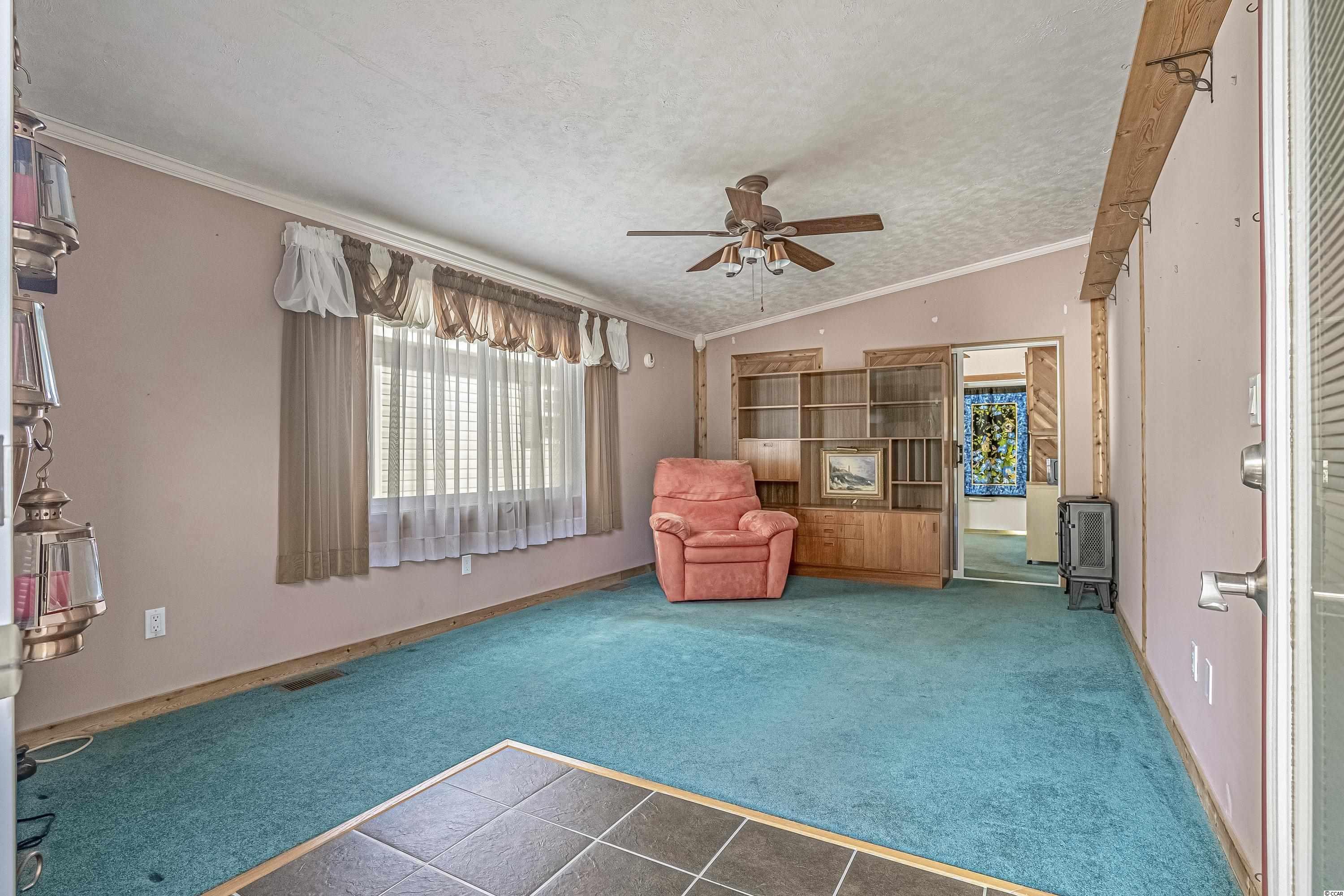 94 Little River Neck Road North Myrtle Beach, SC 29582 - Photo 3 of 30 Gallery Image 3