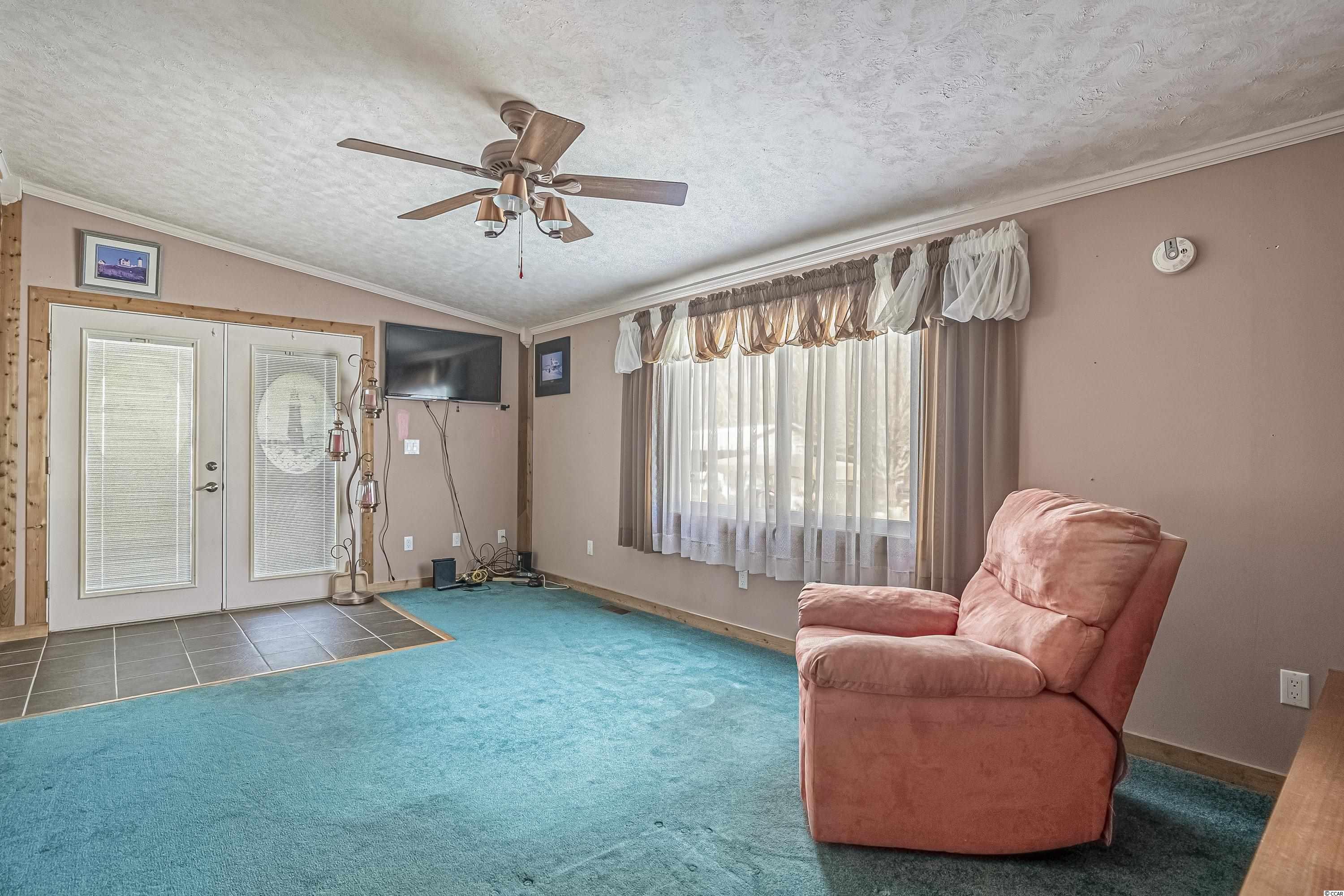 94 Little River Neck Road North Myrtle Beach, SC 29582 - Photo 4 of 30 Gallery Image 4