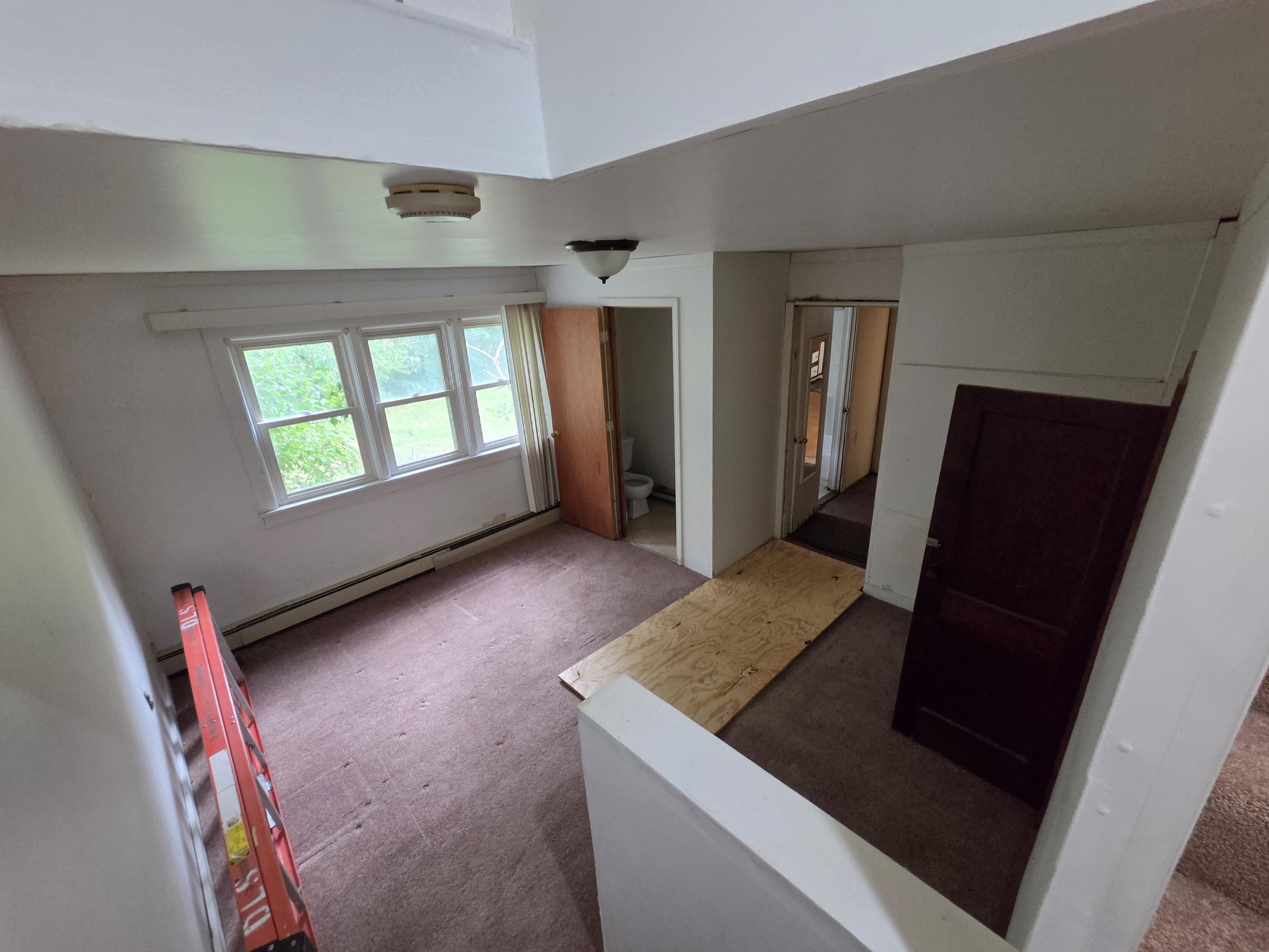 10800 Whittaker Road Milan, MI 48160 - Photo 27 of 37 20260922_154140