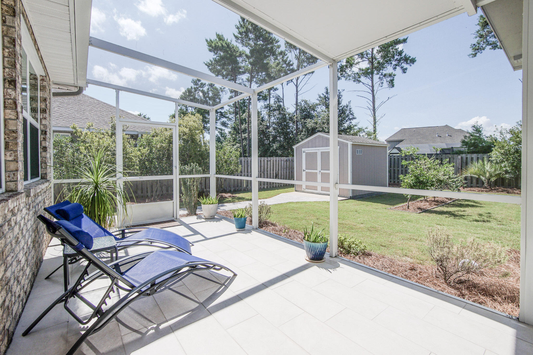 266 Sweet Tea Lane Freeport, FL 32439 - Photo 45 of 91 5-DSC00308