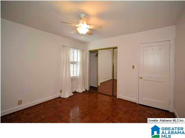 1431 Monticello Road Birmingham, AL 35210 - Photo 9 of 17