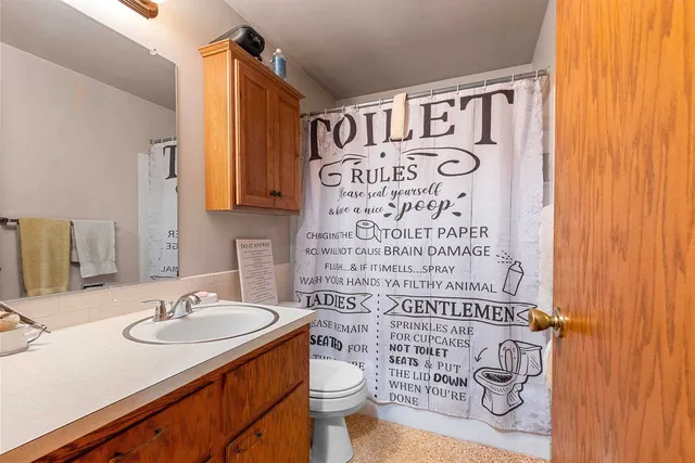 $279,900 | 1237 Primrose Lane, Neenah, WI 54956