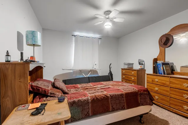 $279,900 | 1237 Primrose Lane, Neenah, WI 54956