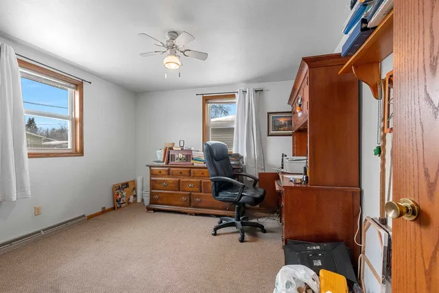 $279,900 | 1237 Primrose Lane, Neenah, WI 54956