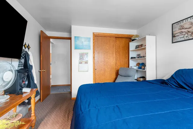 $279,900 | 1237 Primrose Lane, Neenah, WI 54956