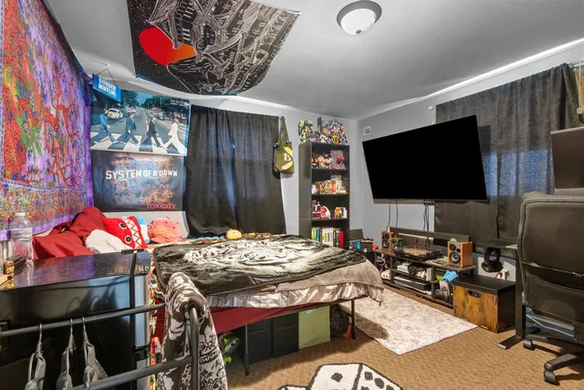 $279,900 | 1237 Primrose Lane, Neenah, WI 54956