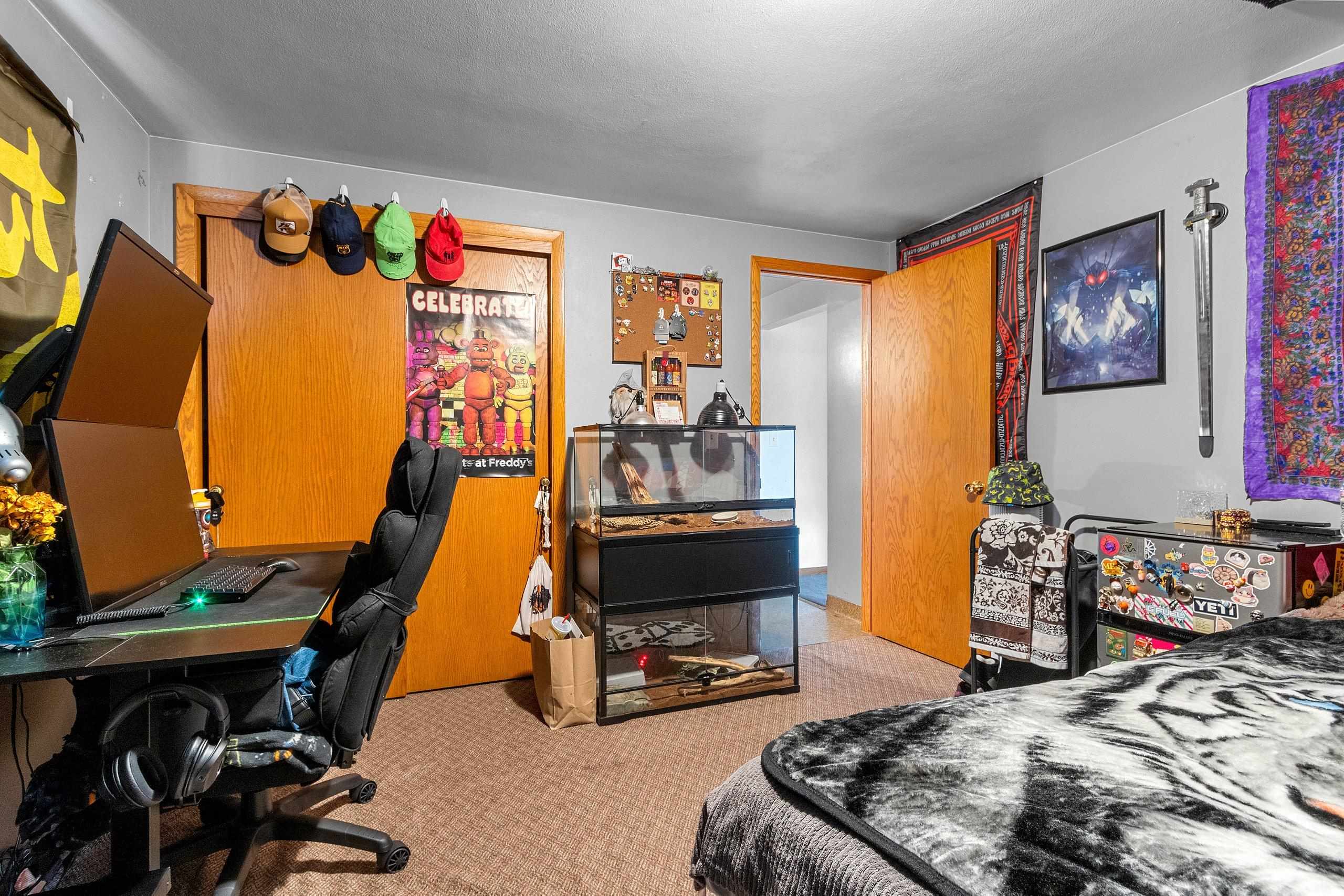 1237 Primrose Lane Neenah, WI 54956 - Photo 29 of 36