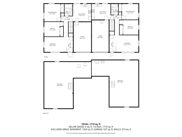 $279,900 | 1237 Primrose Lane, Neenah, WI 54956