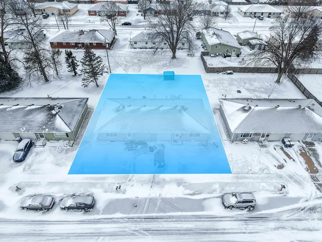 $279,900 | 1237 Primrose Lane, Neenah, WI 54956