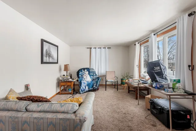 $279,900 | 1237 Primrose Lane, Neenah, WI 54956