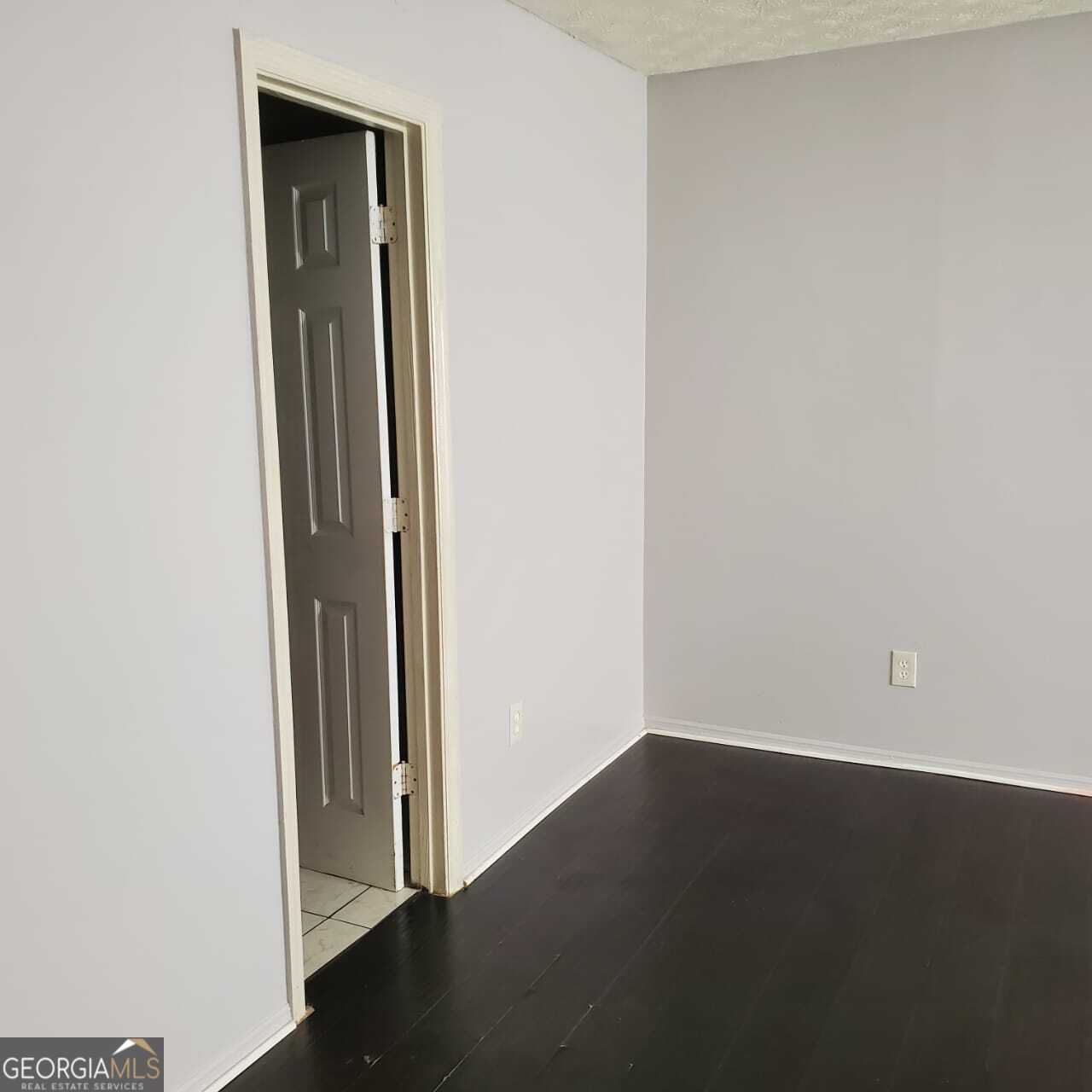 3904 Conley Downs Lane Decatur, GA 30034 - Photo 18 of 29