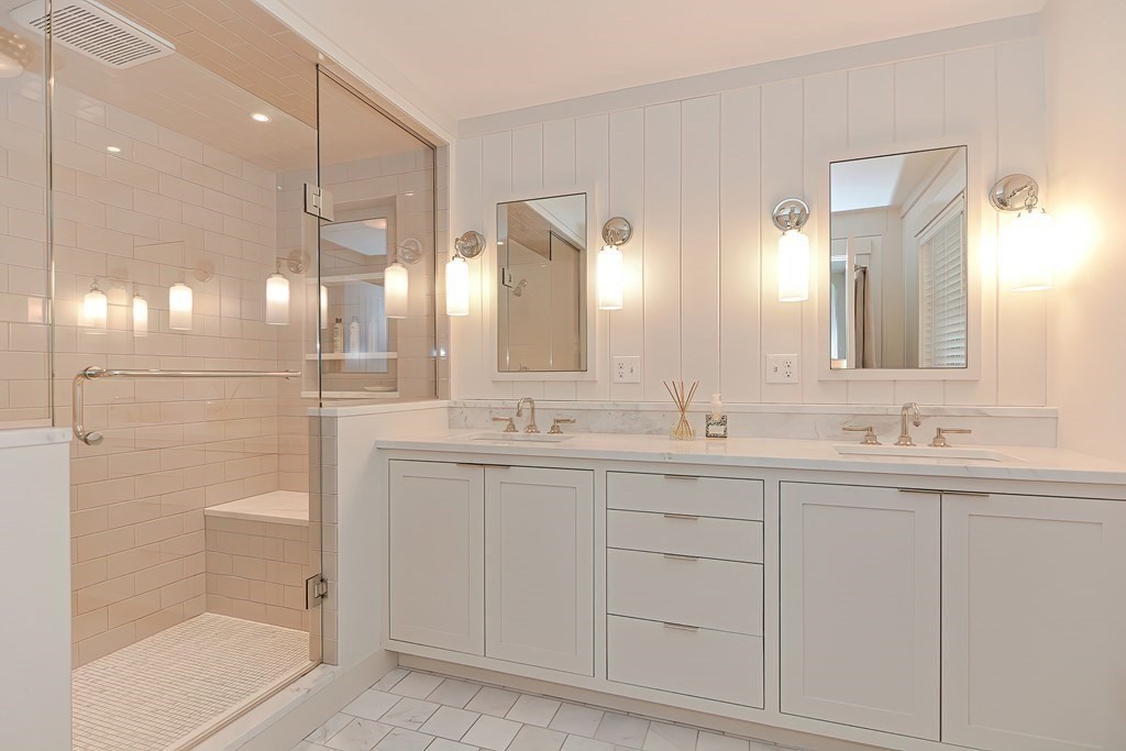 15 Norrock Road Gloucester, MA 01930 - Photo 25 of 35 Gallery Image 25