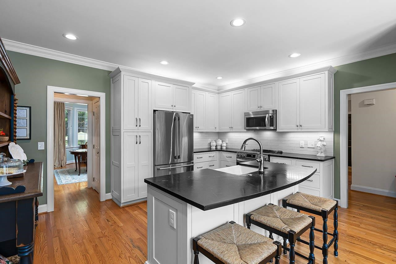 3500 Proprietor Way Raleigh, NC 27612 - Photo 20 of 47 Photo 20