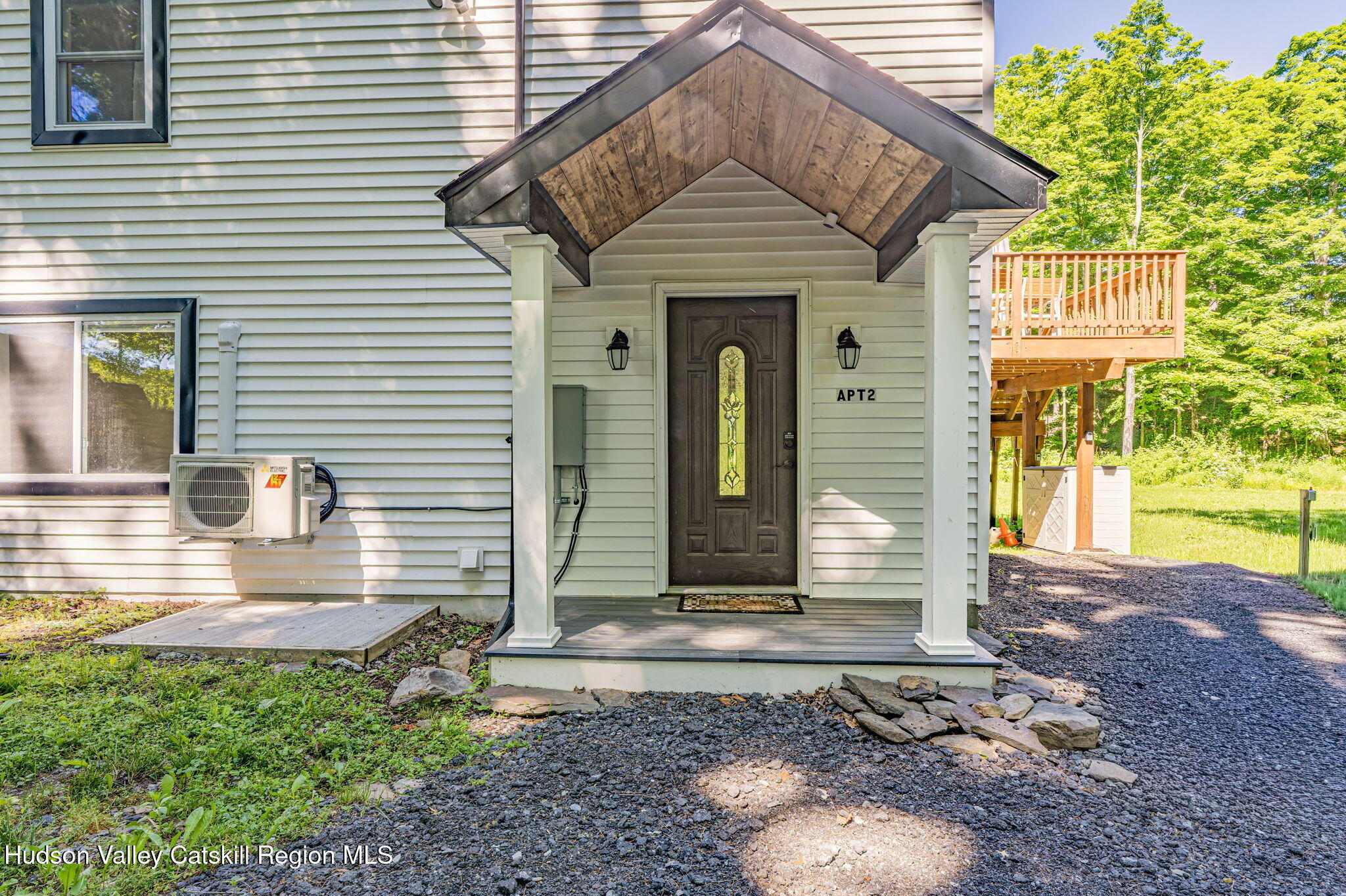 36 Wolven Road Catskill, NY 12414 - Photo 40 of 57 12-Wolven--11