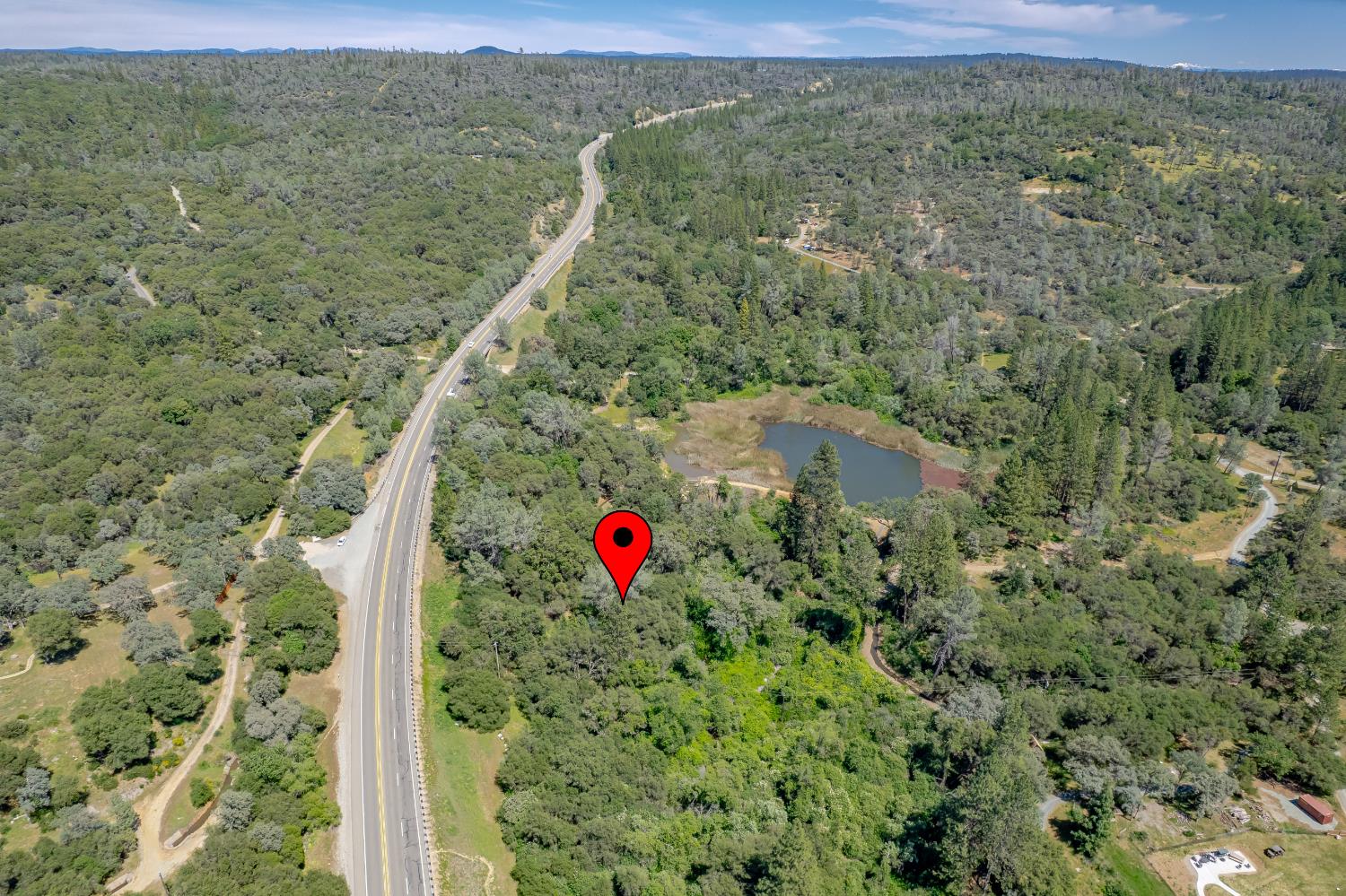 0 West Eric W. Rood Memorial Expressway Penn Valley, CA 95946 - Photo 53 of 69