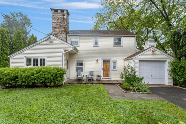 $5,500 | 10 Garden City Road, Darien, CT 06820