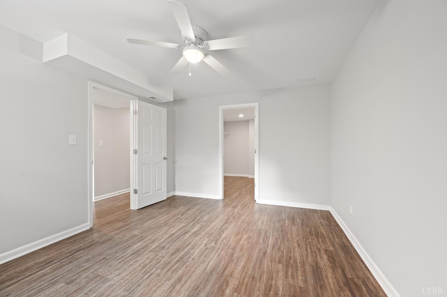 5104 Wedgewood Road Lynchburg, VA 24503 - Photo 39 of 66