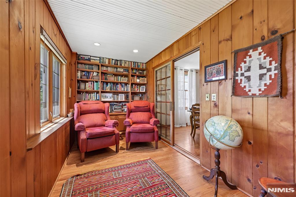 74 Woodland Road Montvale, NJ 07645 - Photo 9 of 21