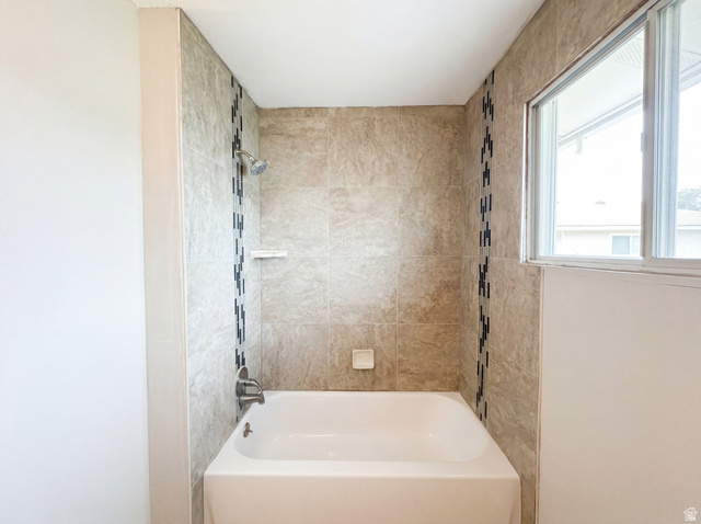 750 West Gentile Street Layton, UT 84041 - Photo 11 of 23