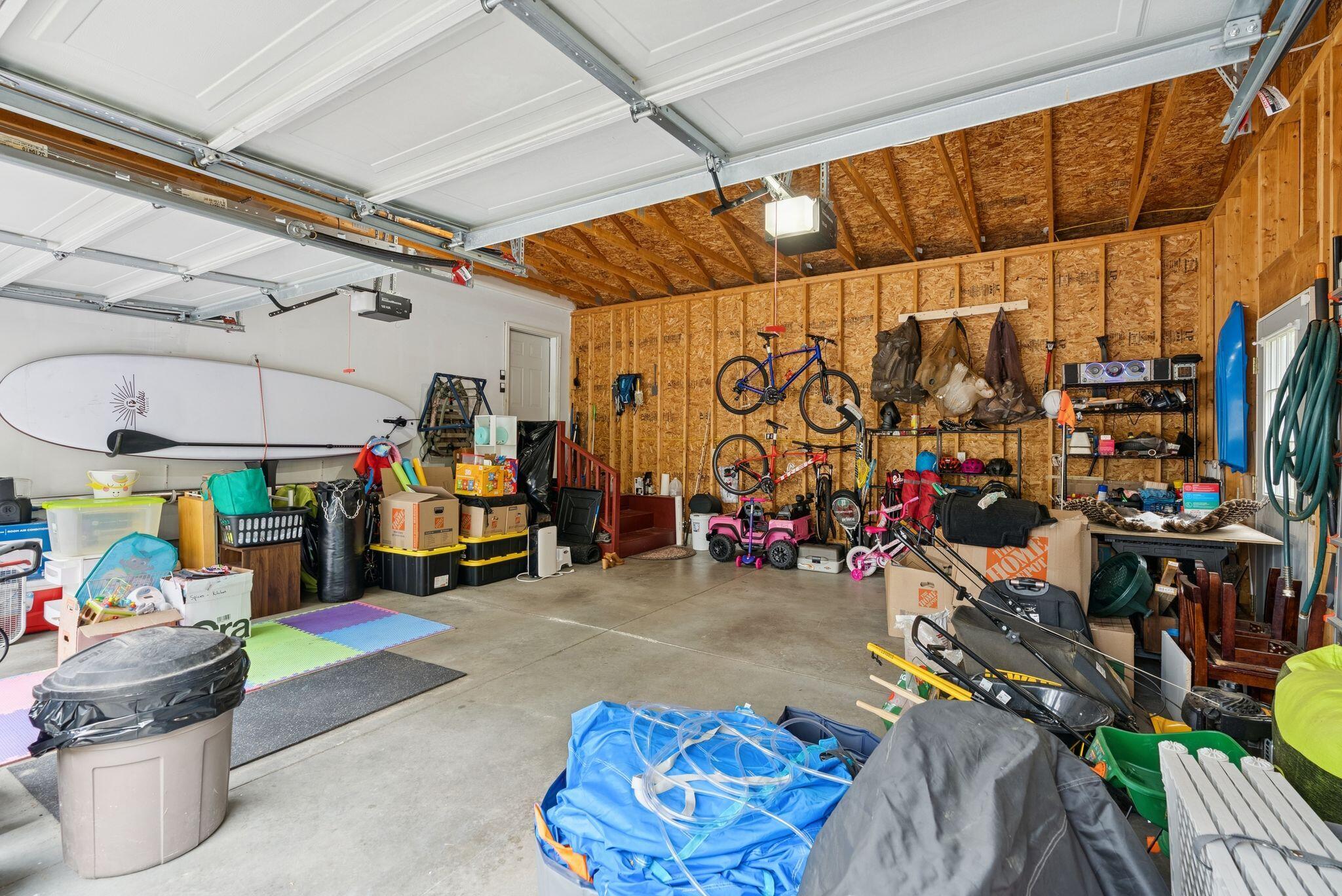 16 Harlie Woods Road Durham, ME 04222 - Photo 54 of 73 mls_DSC01318