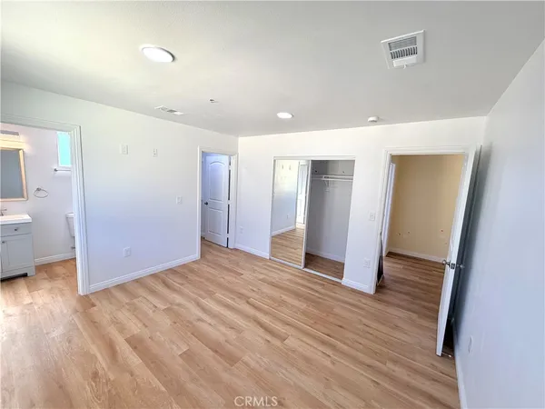 $1,199,000 | 823 West G, Wilmington, CA 90744
