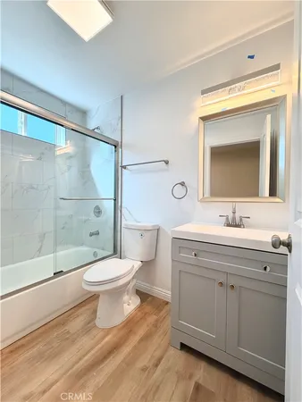 $1,199,000 | 823 West G, Wilmington, CA 90744