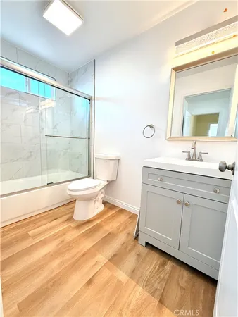 $1,199,000 | 823 West G, Wilmington, CA 90744