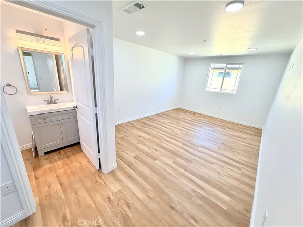 $1,199,000 | 823 West G, Wilmington, CA 90744