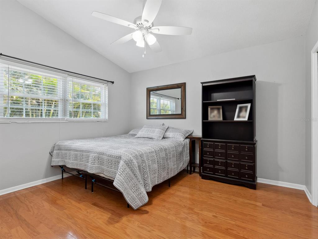 221 Lychee Road Nokomis, FL 34275 - Photo 36 of 73