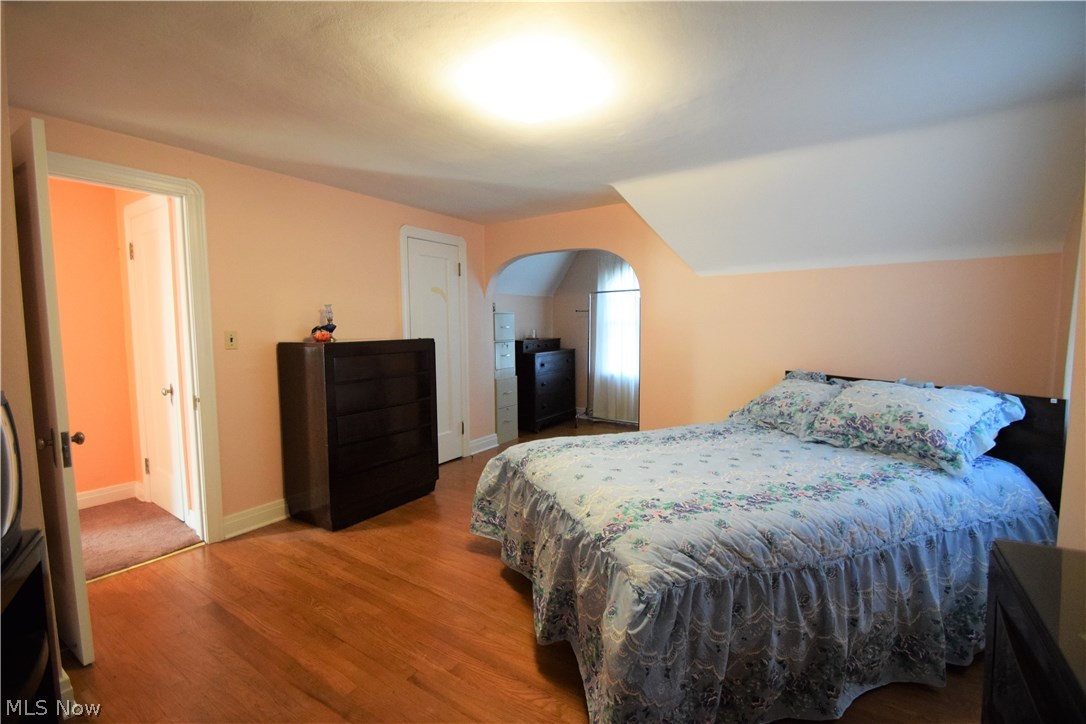 2560 Stoney Ridge Road Avon, OH 44011 - Photo 18 of 28 Gallery Image 18