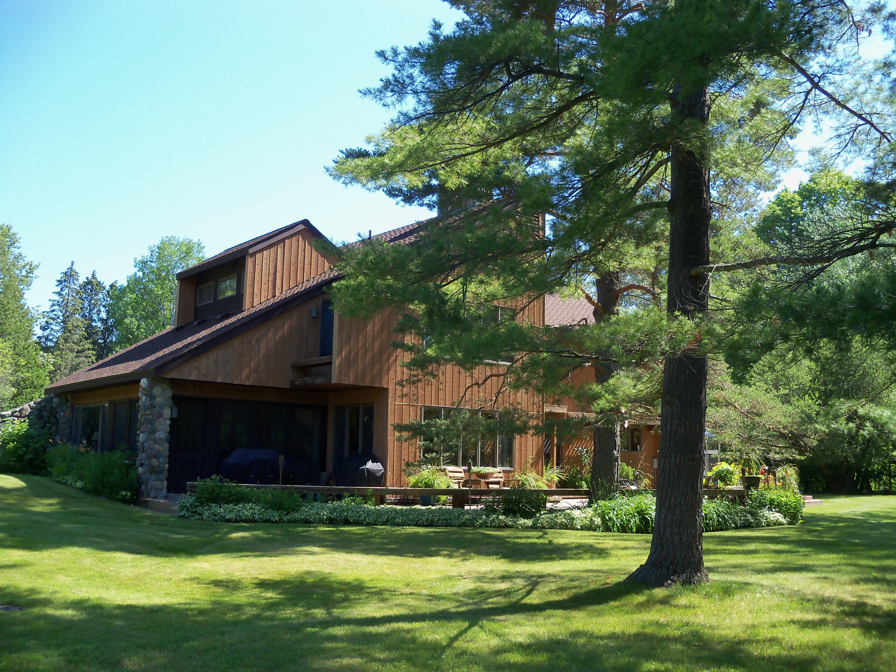 5354 Martin Road Alpena, MI 49707 - Photo 44 of 52 Gallery Image 44