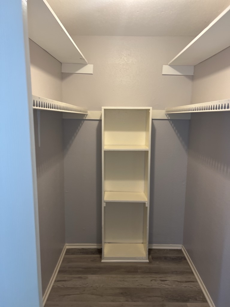 6200 West Tidwell Road, Unit 306 Houston, TX 77092 - Photo 11 of 19