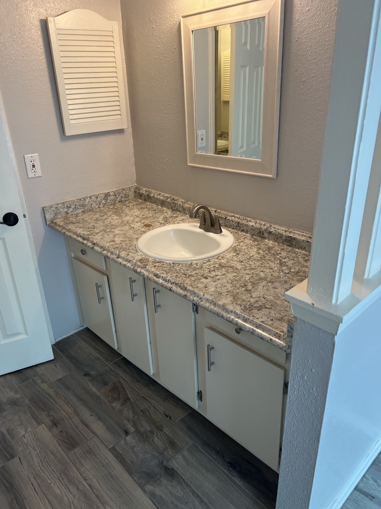 6200 West Tidwell Road, Unit 306 Houston, TX 77092 - Photo 12 of 19