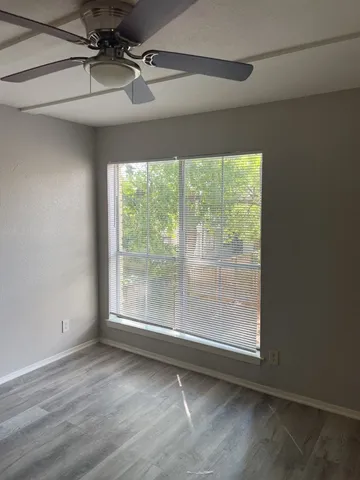 $950 | 6200 West Tidwell Road, Unit 306, Houston, TX 77092