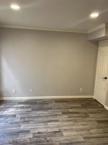 $950 | 6200 West Tidwell Road, Unit 306, Houston, TX 77092