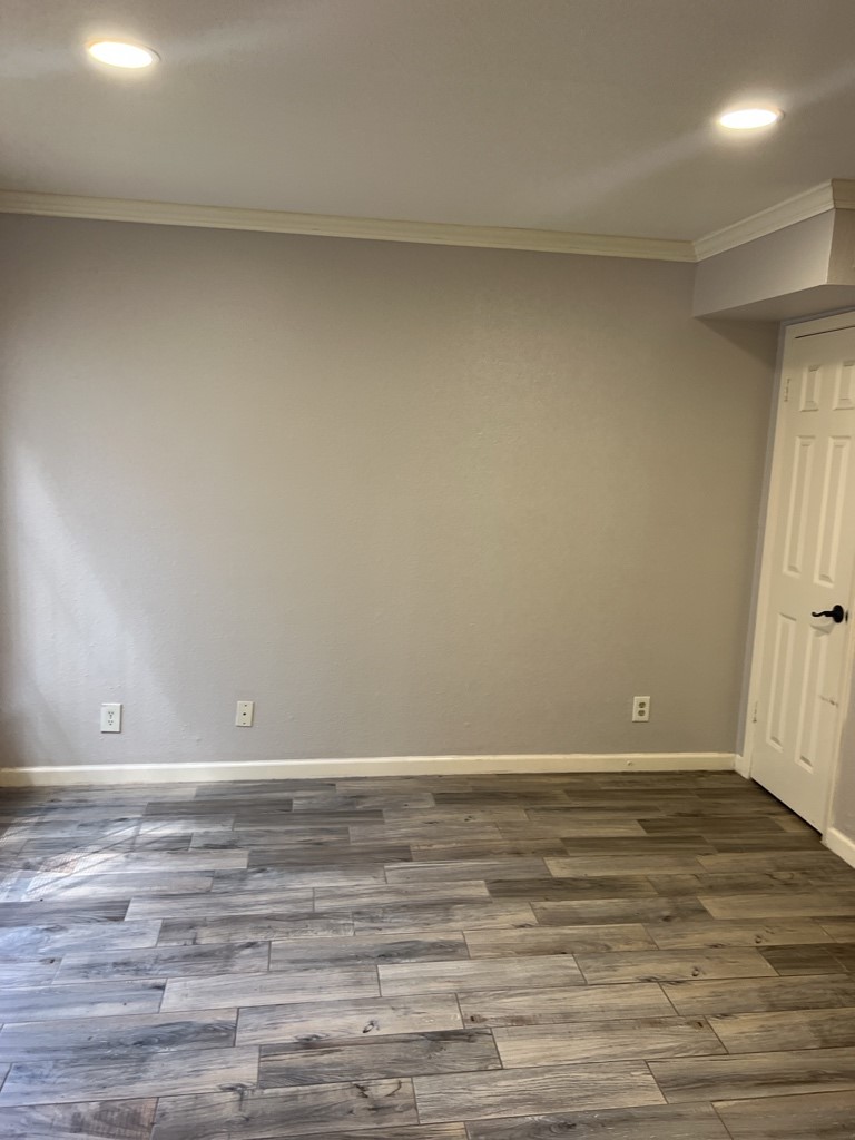 6200 West Tidwell Road, Unit 306 Houston, TX 77092 - Photo 14 of 19