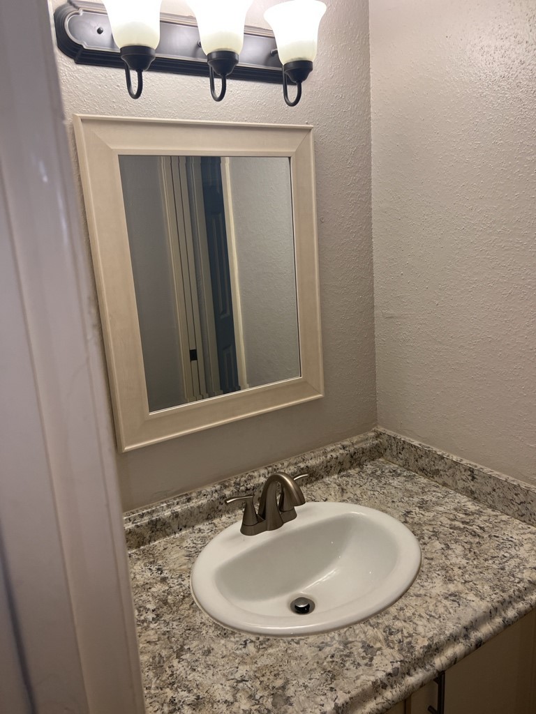 6200 West Tidwell Road, Unit 306 Houston, TX 77092 - Photo 15 of 19