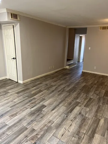 $950 | 6200 West Tidwell Road, Unit 306, Houston, TX 77092