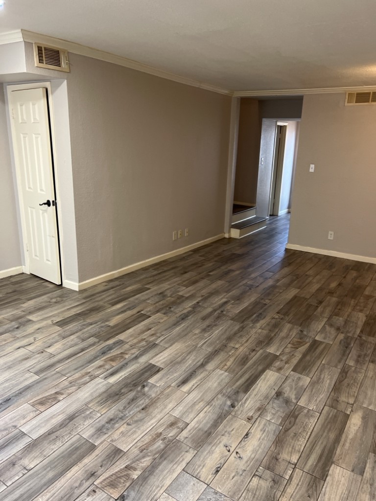 6200 West Tidwell Road, Unit 306 Houston, TX 77092 - Photo 3 of 19