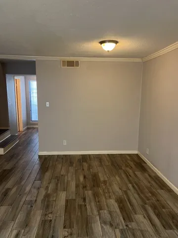 $950 | 6200 West Tidwell Road, Unit 306, Houston, TX 77092