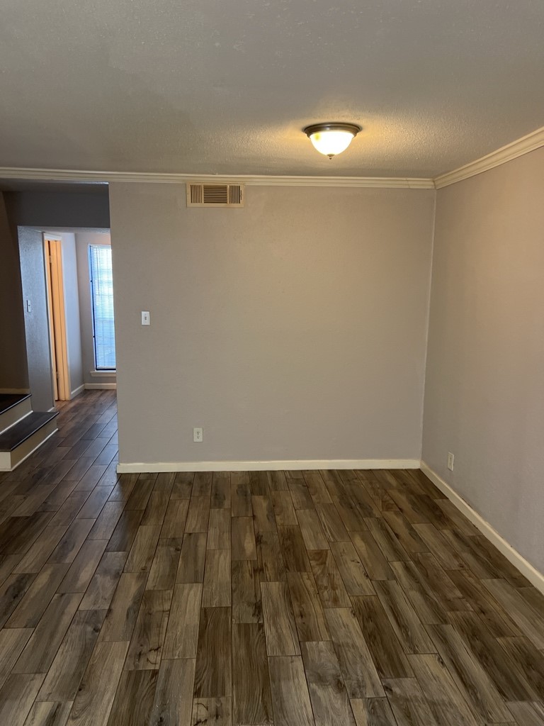 6200 West Tidwell Road, Unit 306 Houston, TX 77092 - Photo 4 of 19