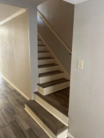 $950 | 6200 West Tidwell Road, Unit 306, Houston, TX 77092