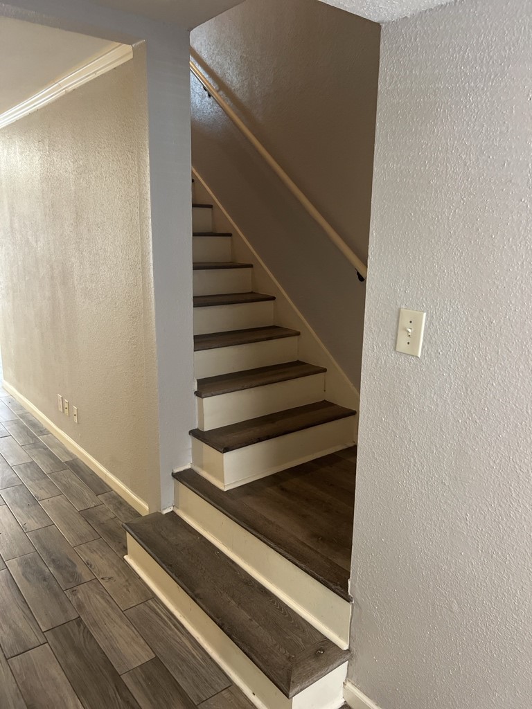 6200 West Tidwell Road, Unit 306 Houston, TX 77092 - Photo 6 of 19