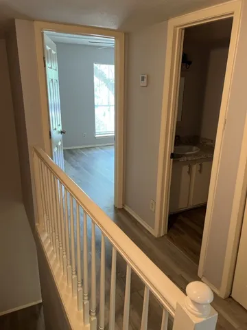 $950 | 6200 West Tidwell Road, Unit 306, Houston, TX 77092