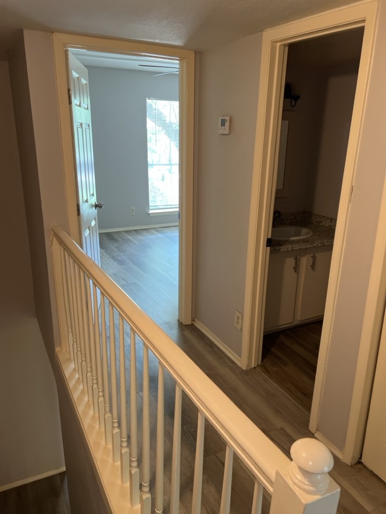 6200 West Tidwell Road, Unit 306 Houston, TX 77092 - Photo 7 of 19