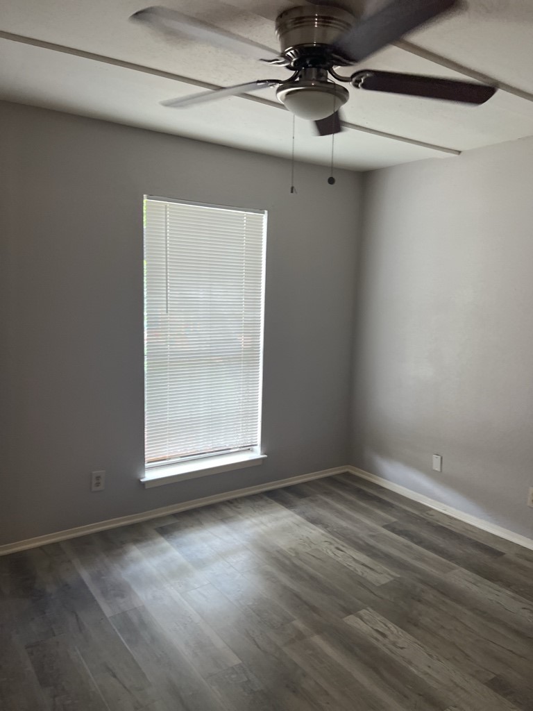 6200 West Tidwell Road, Unit 306 Houston, TX 77092 - Photo 8 of 19