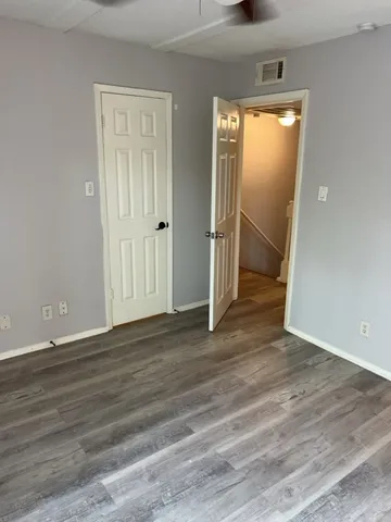 $950 | 6200 West Tidwell Road, Unit 306, Houston, TX 77092