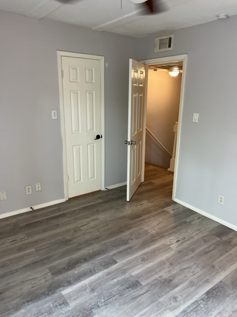 6200 West Tidwell Road, Unit 306 Houston, TX 77092 - Photo 9 of 19